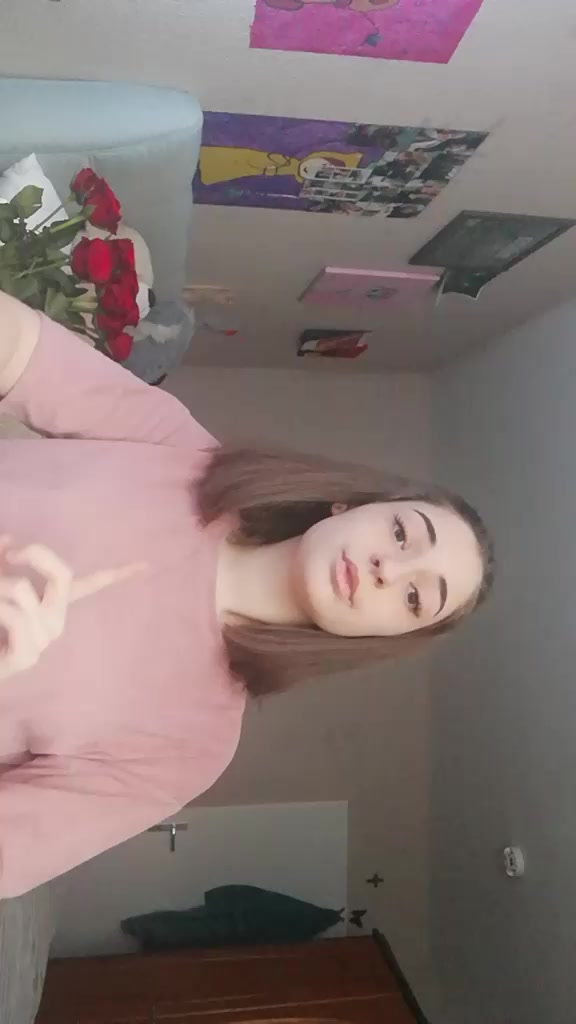 @Luisa❤️