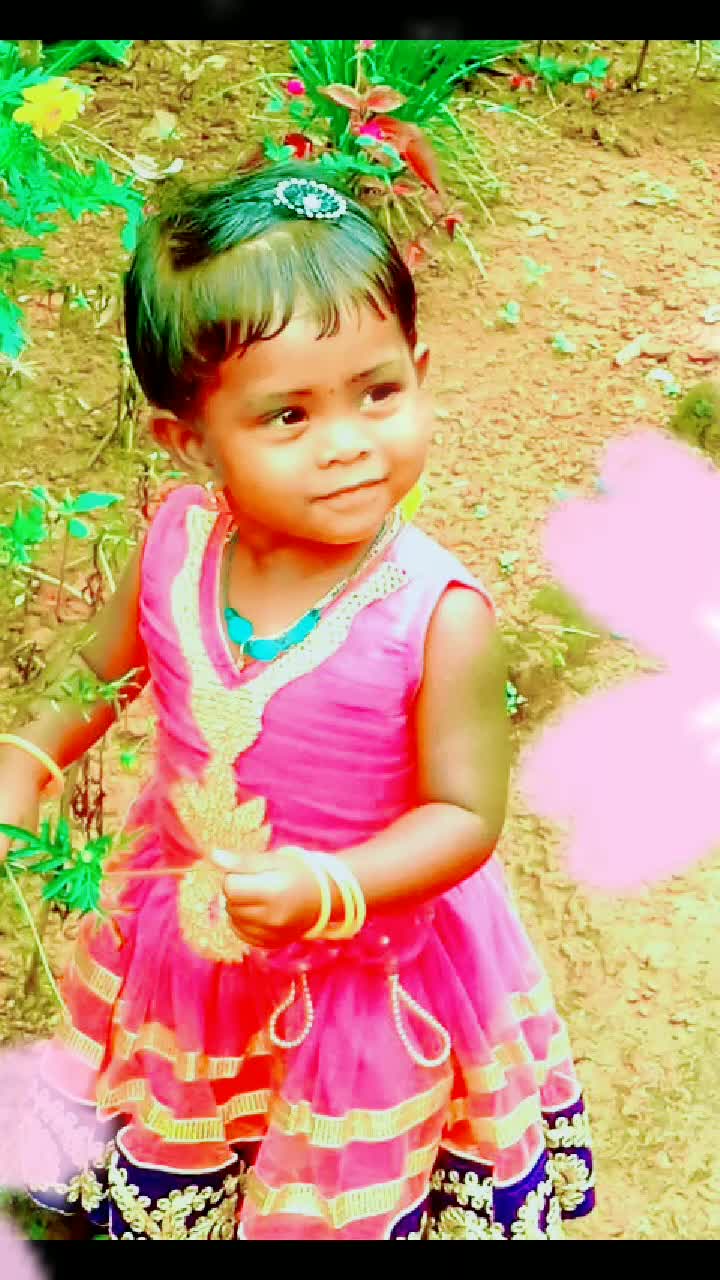 @chandran achu