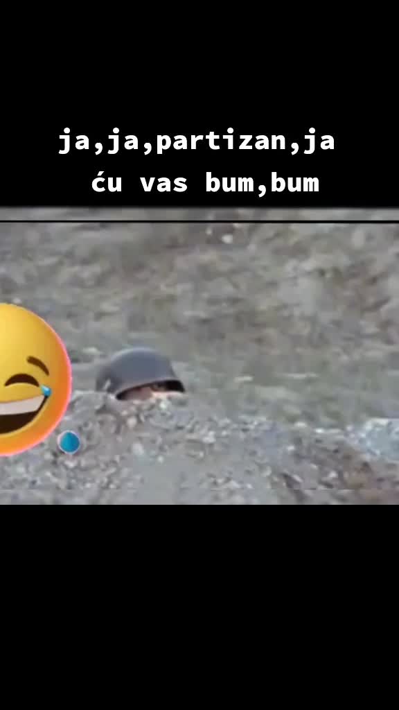 @PUBG