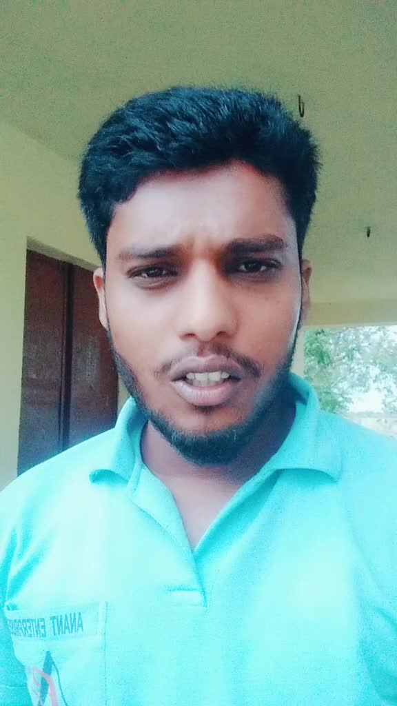 @Dnyaneshwar Patil