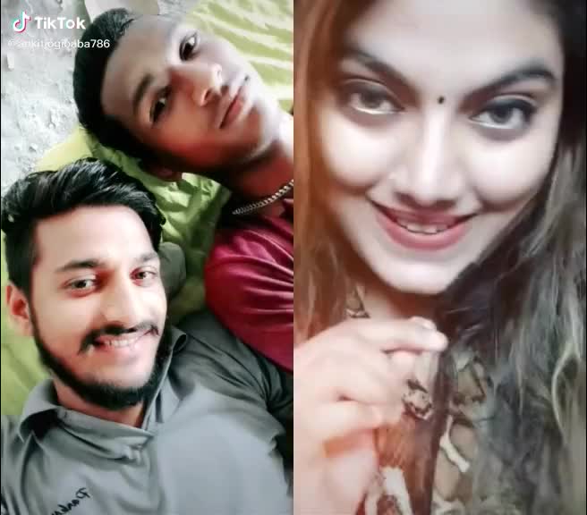 @Parshant kashyap