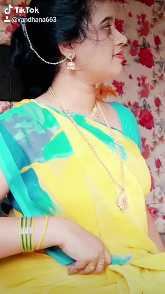 @vandhana 76🥰🥰