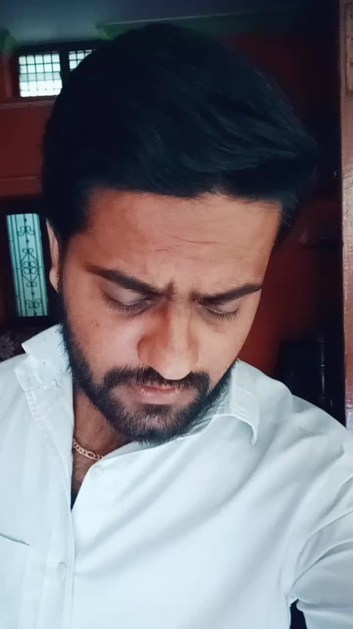 @Girish hiremath