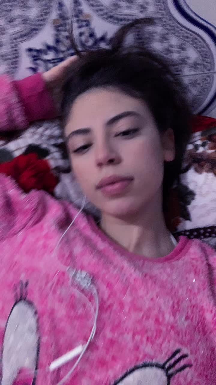 @Fatiatt017