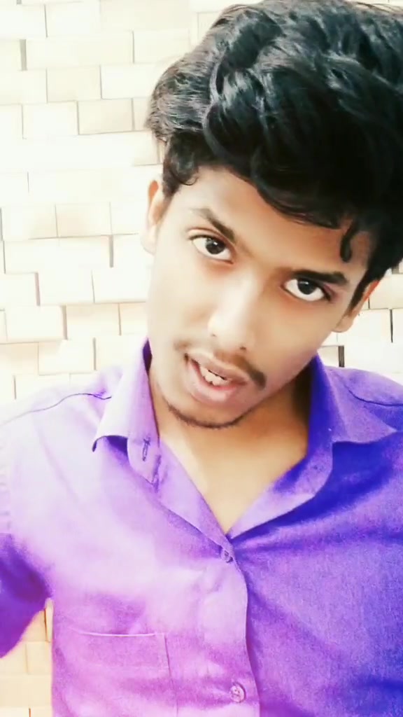 @MANISH VERMA