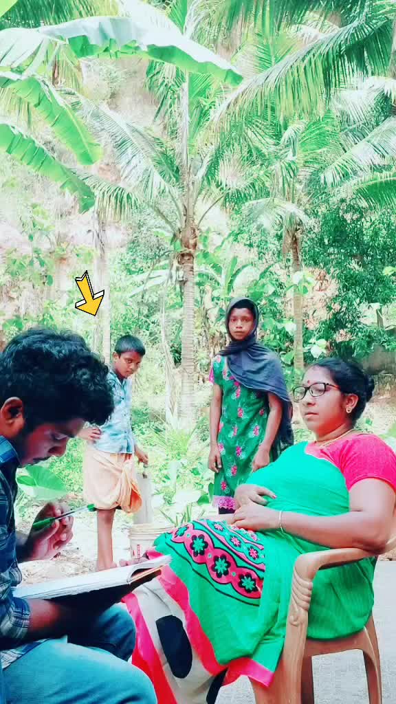 @Akhil Akhil