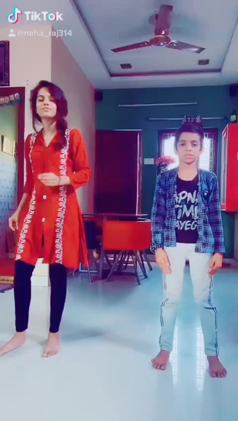 @mohit raj