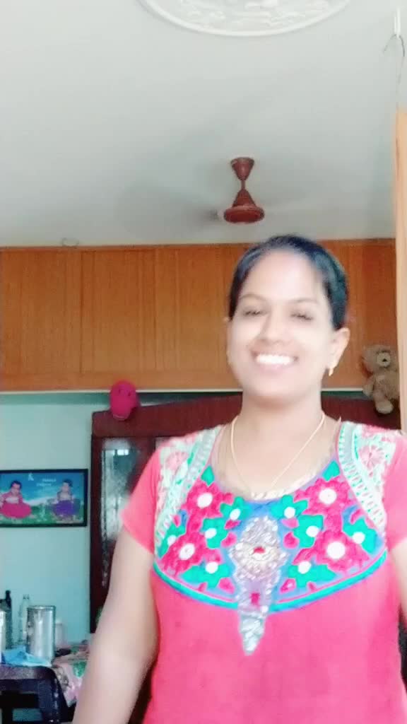 @ramyamithun