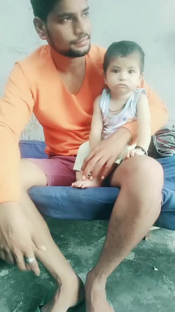 @shivkumar8868715