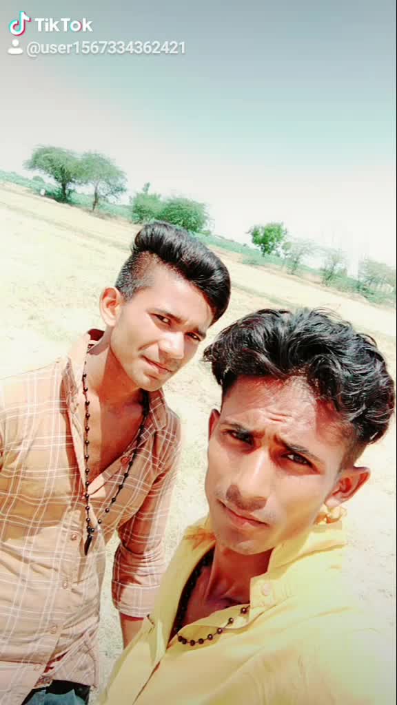 @Roman Thakor