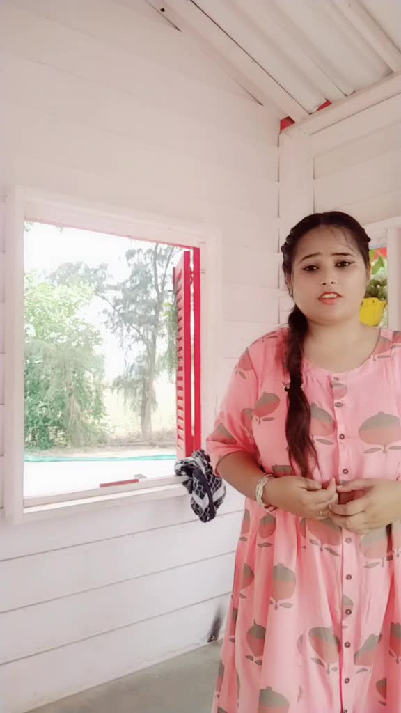 @jot dhaliwal77