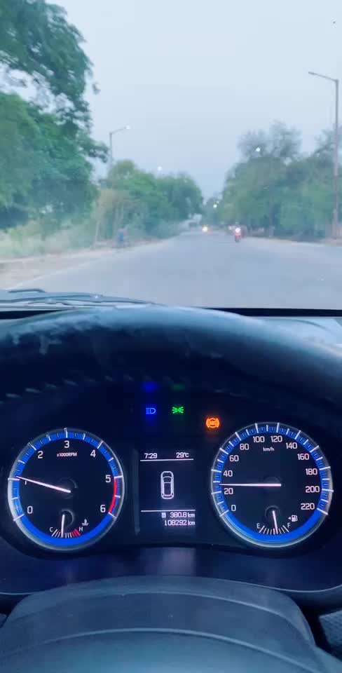 @Gaurav wadhwa