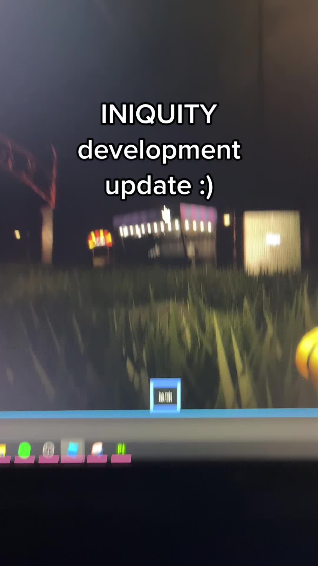 @Reece 𖤐
