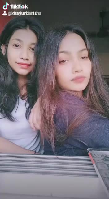 @mayurikharkar
