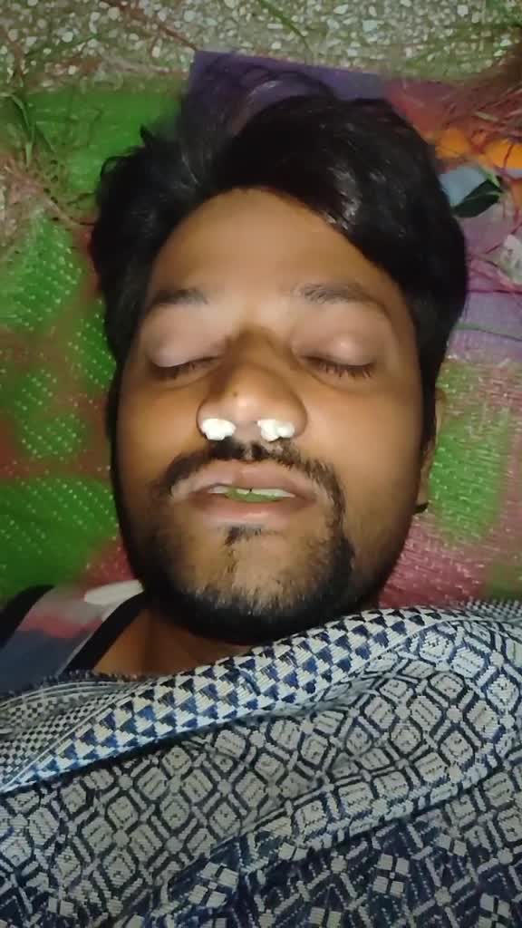 @sachin ghanekar