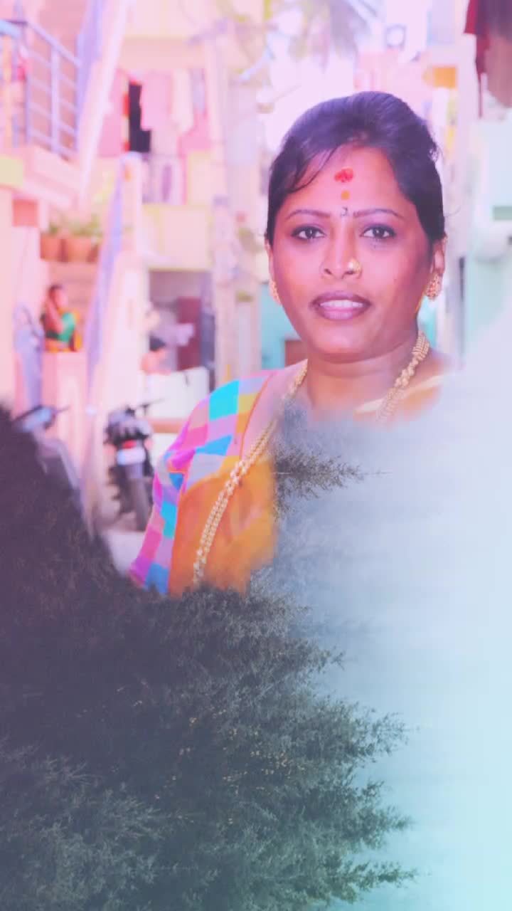 @ವಿನಯ್ ಪೋಲಿ🤫