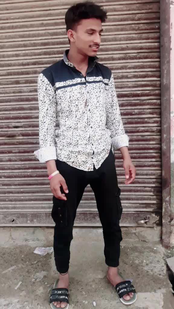 @💯💢__😊farhan