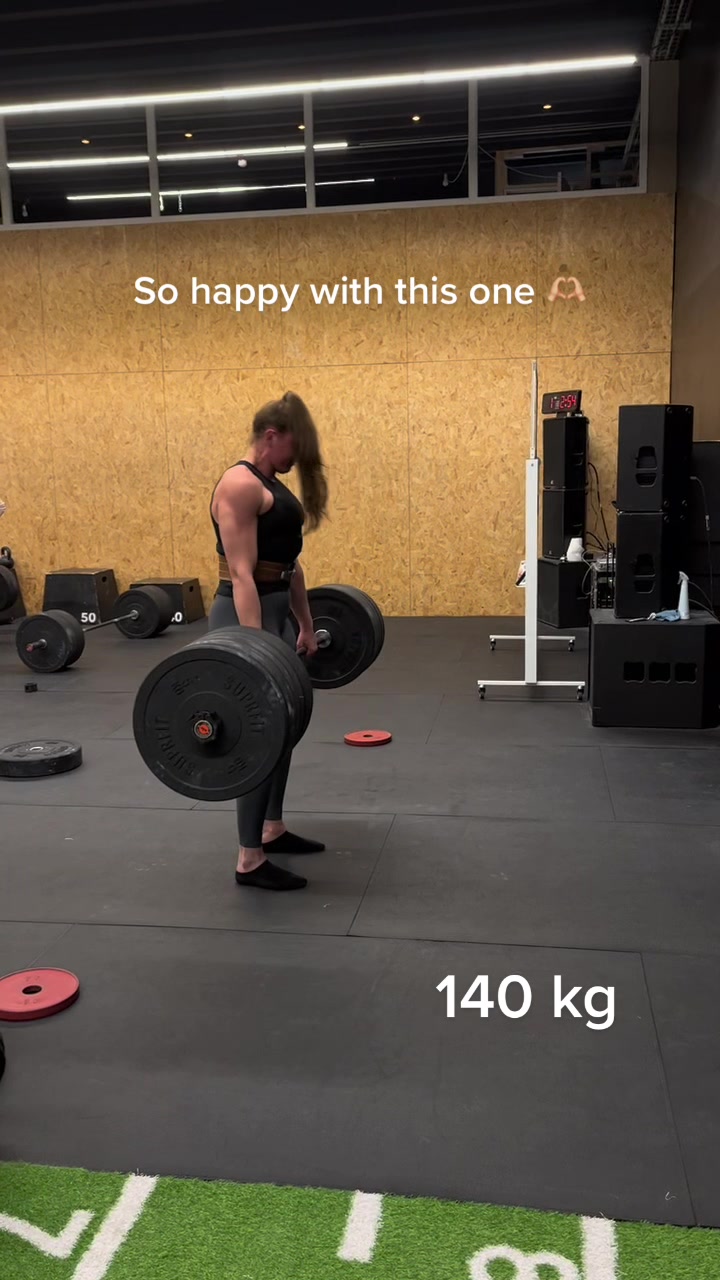 @Vala Sigfinns