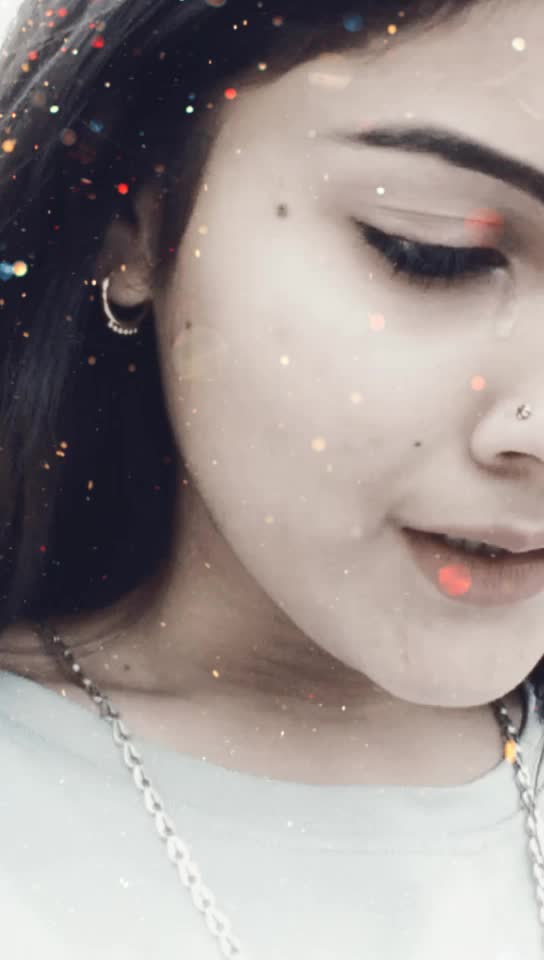 @Nityaa  Rao