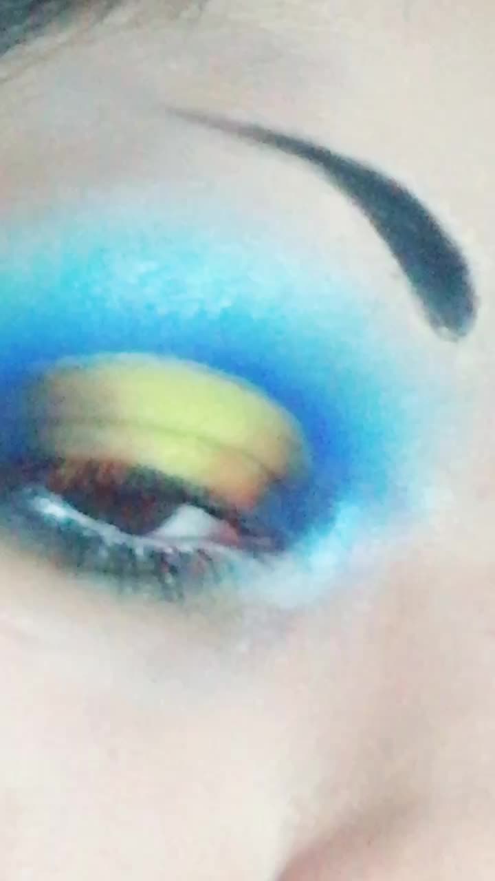 @ℙ𝕦𝕟𝕜𝕂𝕚𝕕2000