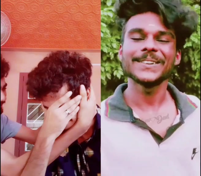 @Krishnaprasad Kv
