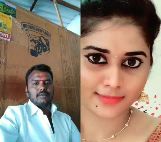 @Sures_112