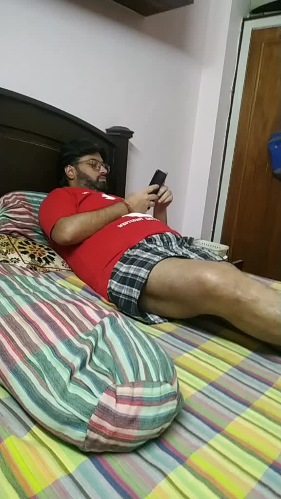@pinky sharma gaur