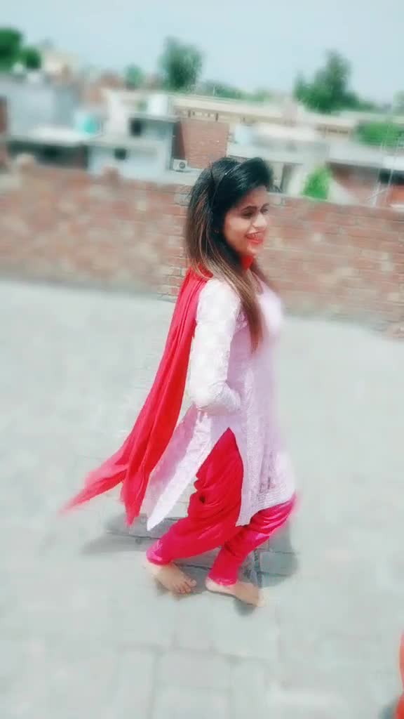 @Randhawajatti