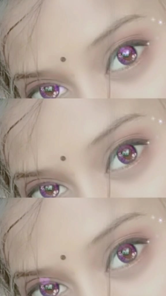 @Nupur Sinha