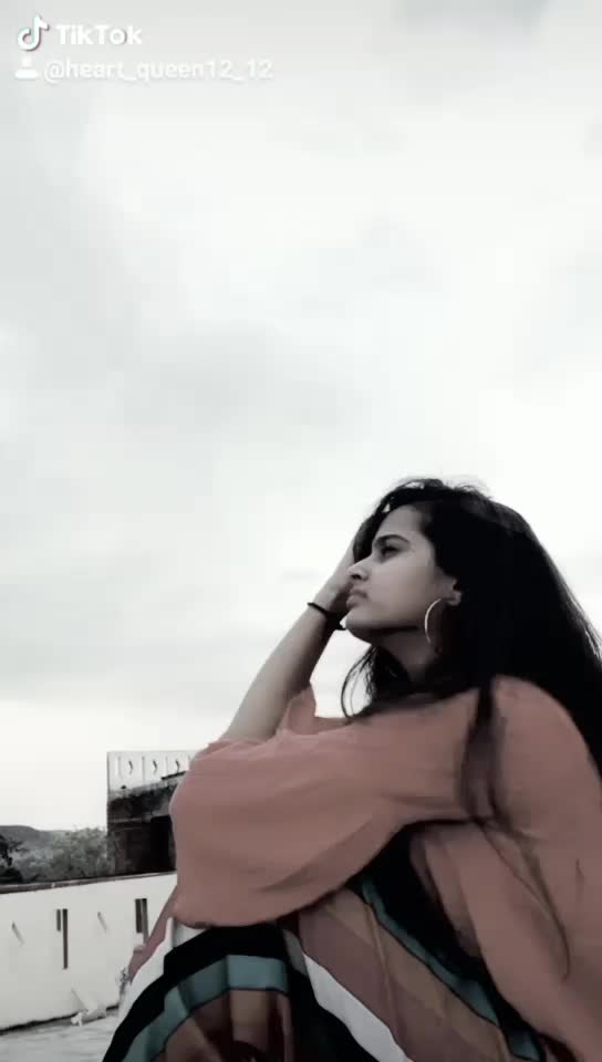 @heart _queen