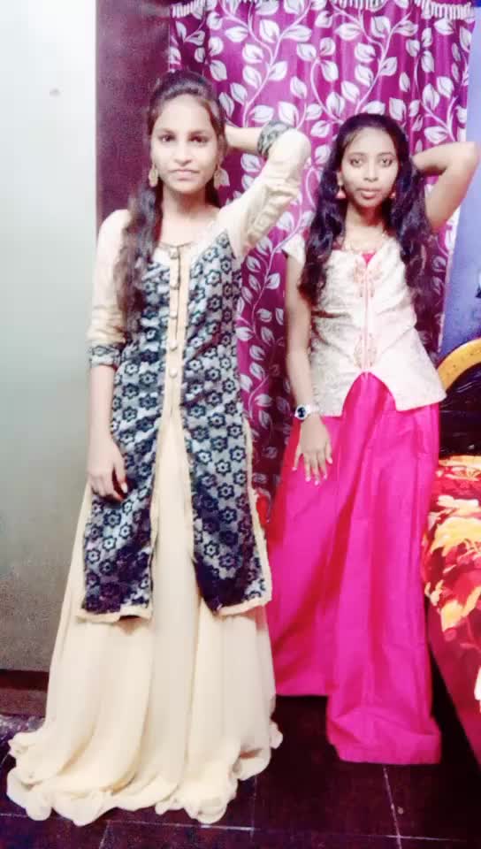 @_nandu_👸