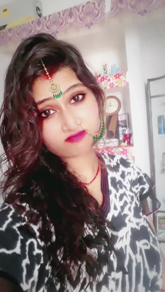 @yaksha kumari