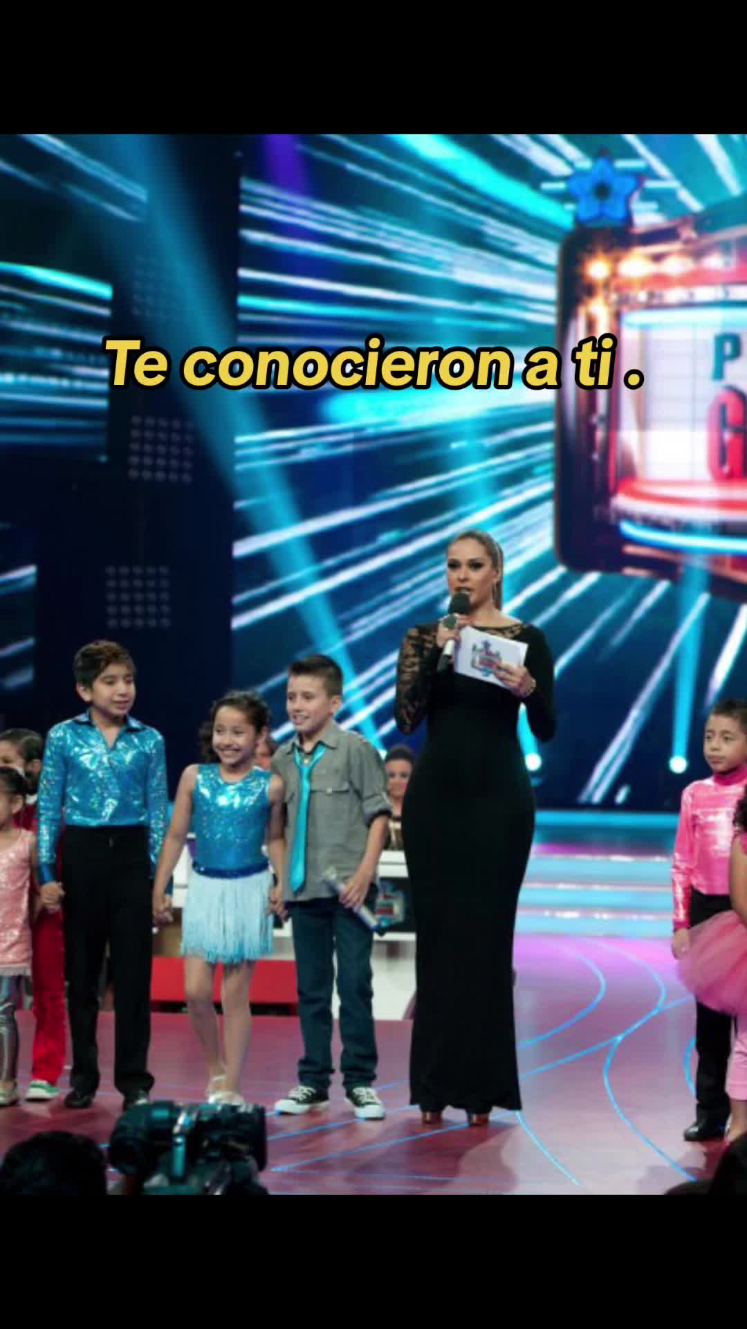@@Antonioramirezmx