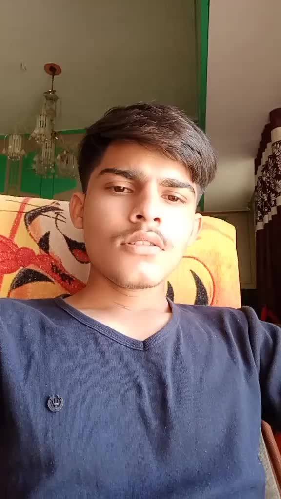 @misti