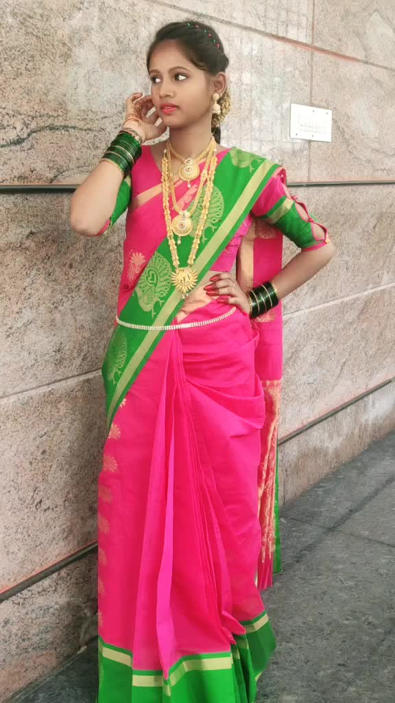 @Srustiraj