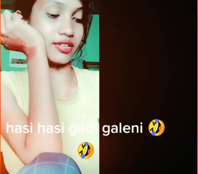 @suchi Pradhan 😘