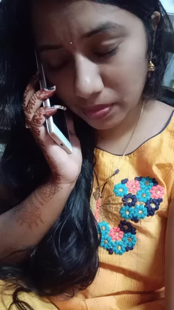 @Nikhila chinni