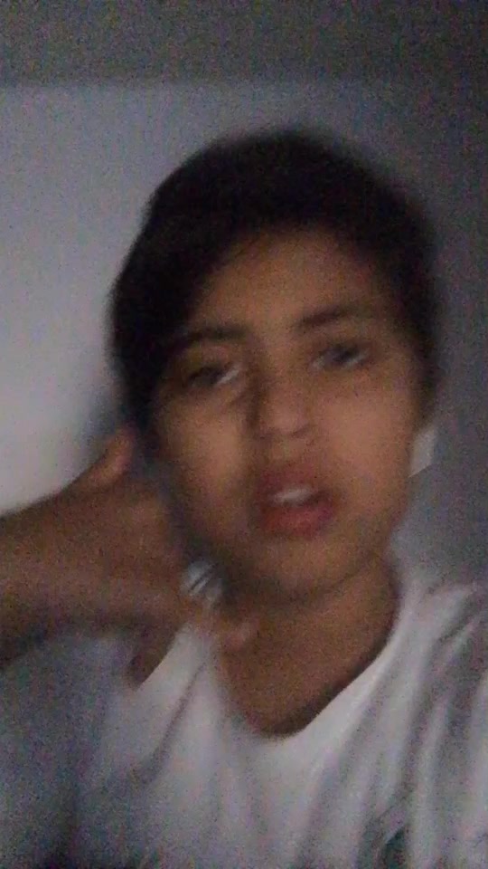 @shahjahantamanna1