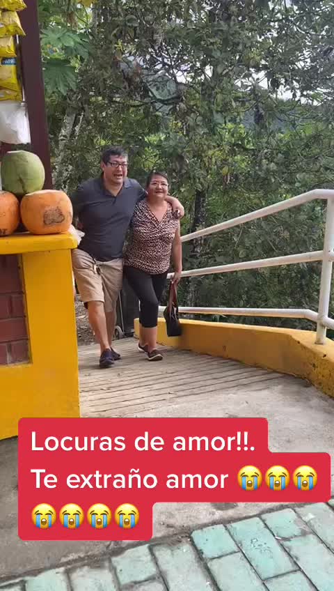 @Martha Luz Rios Tino