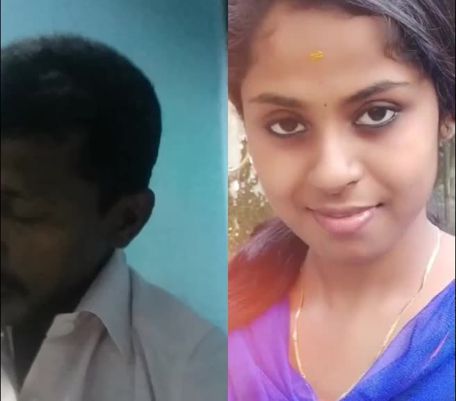 @Bagavathi