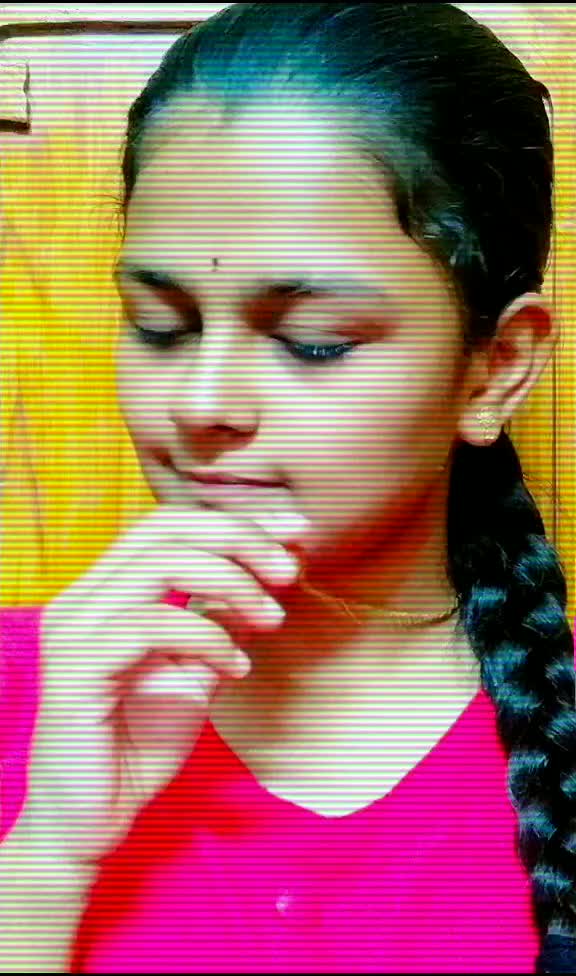 @Raji_Sharma