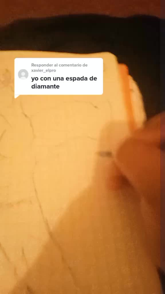 @SRCHICHOLUIS
