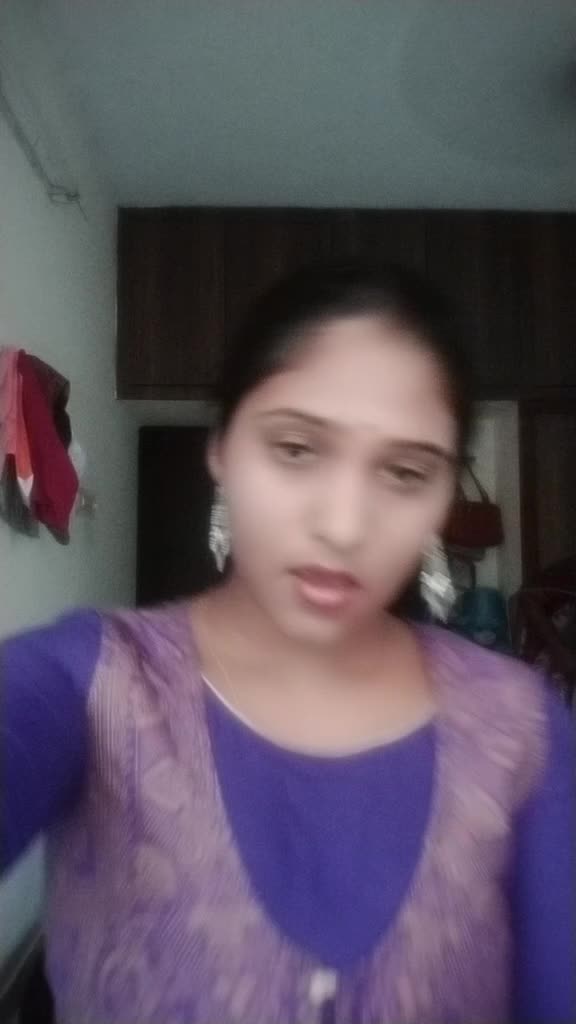 @user8868803908225