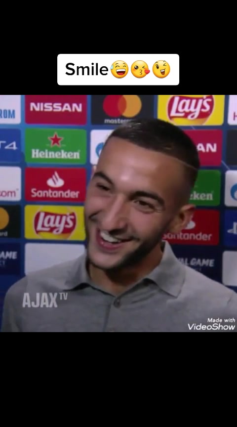 @Ziyechgirl
