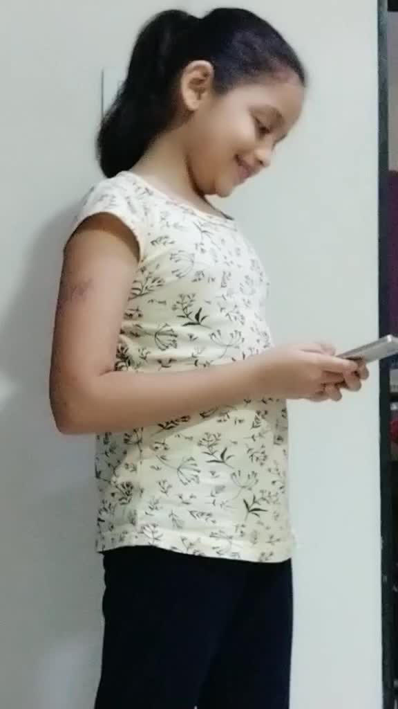 @🐇Arya_bhosle🐇