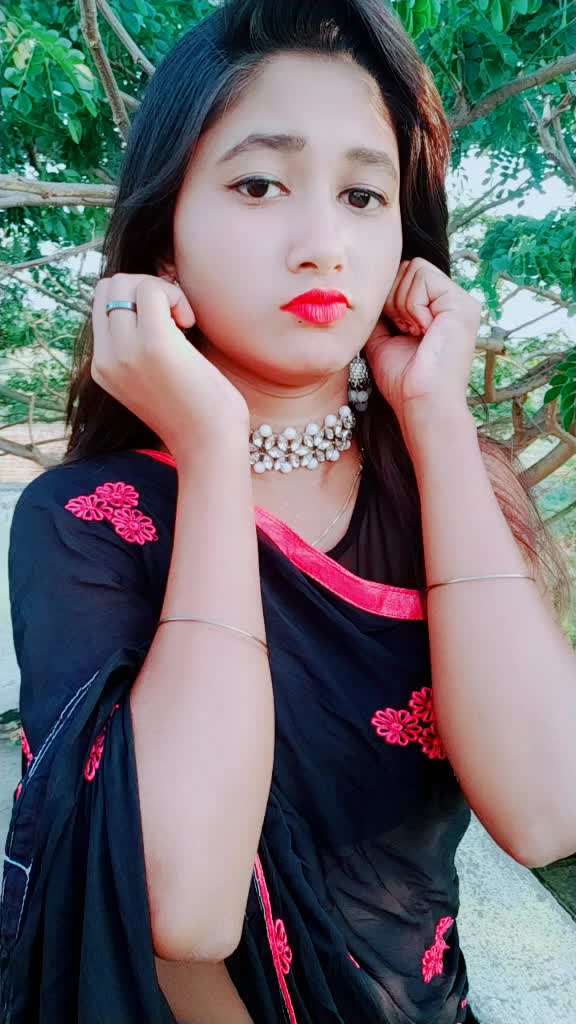 @Priya... minu