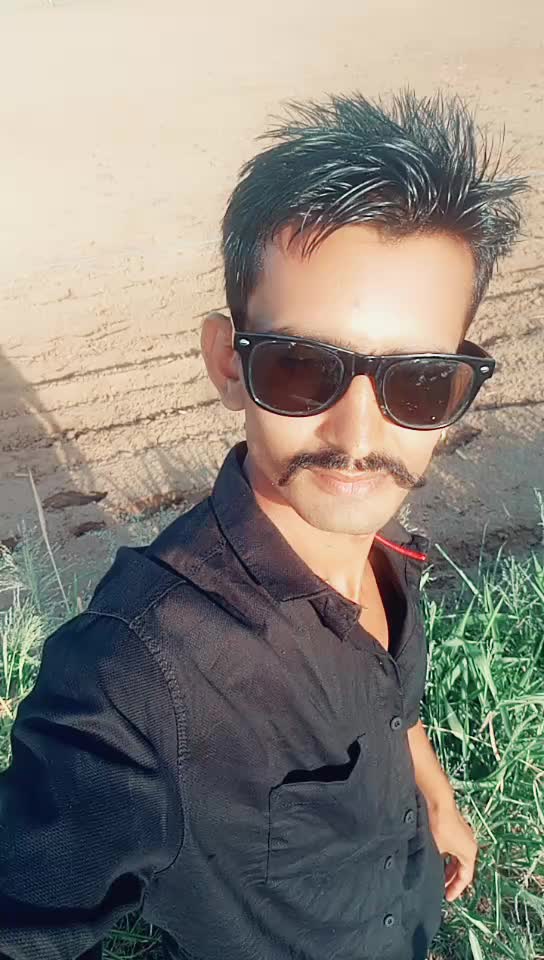 @SADHU VIPULDAS