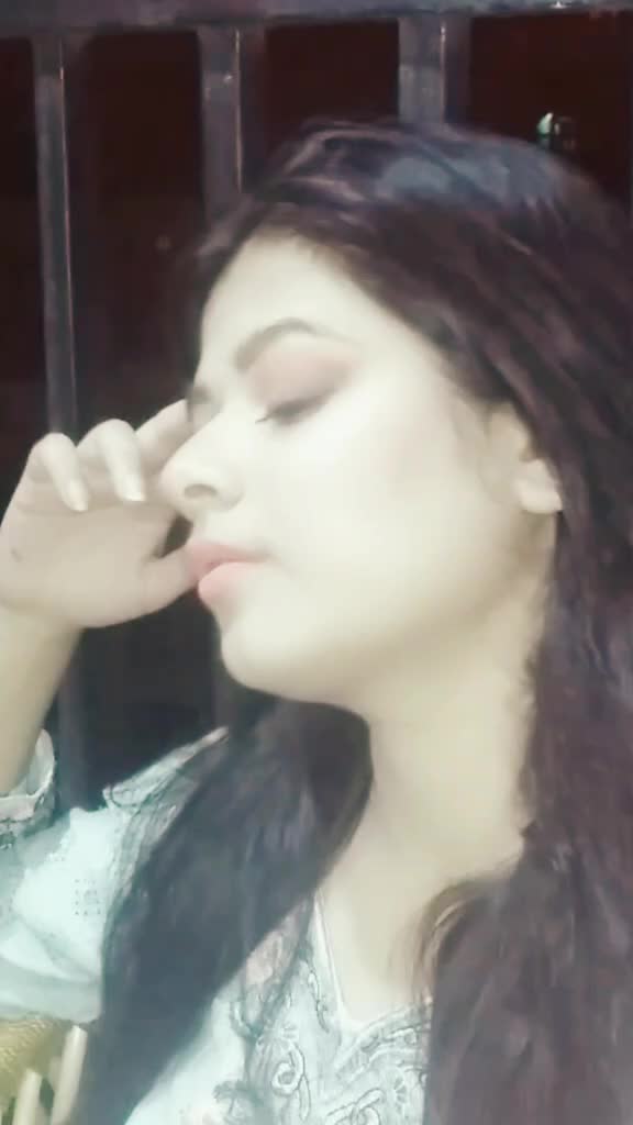 @Anamta Shiekh