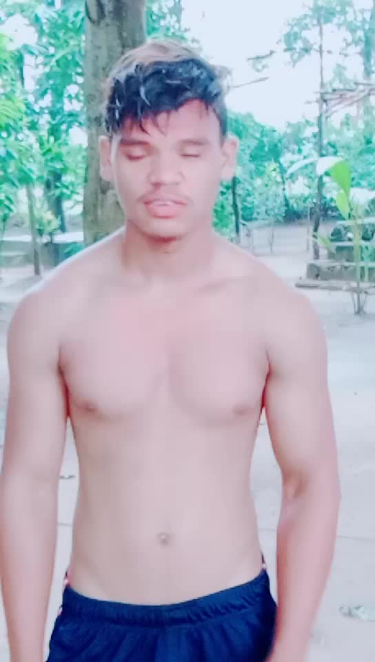 @Tapan Tapu