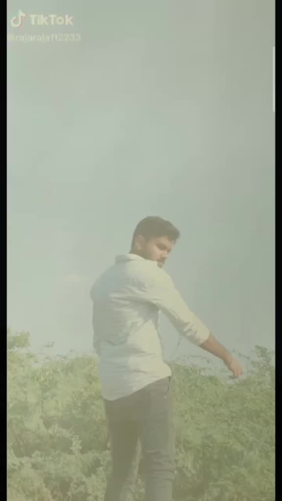 @smiley raju